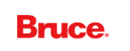 Bruce Hardwood floors
